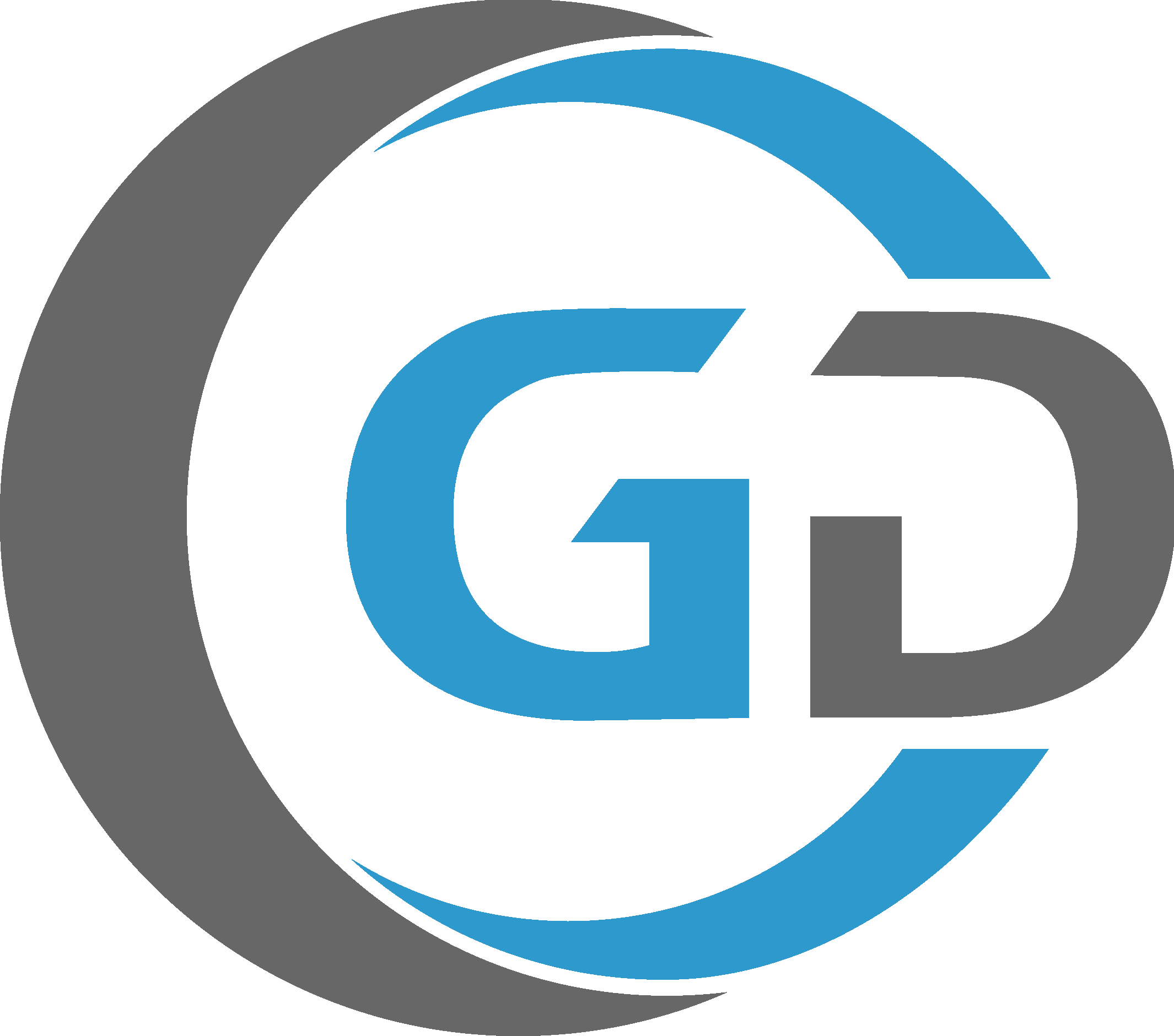 GD Systems